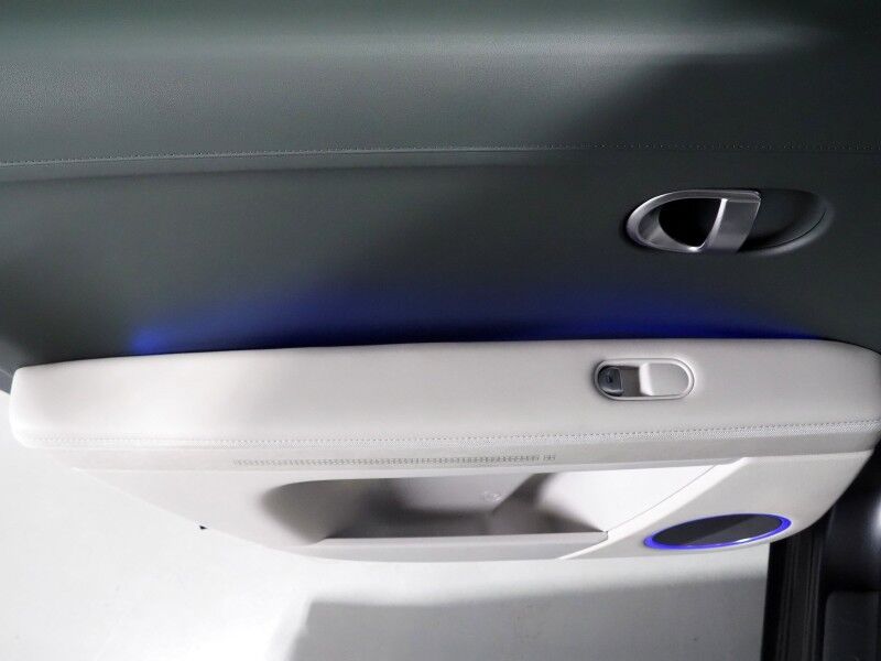 2023 Hyundai IONIQ 5 SEL AWD *NAVIGATION, SAFETY ALERTS, ADAPTIVE CRUISE, BACKUP-CAMERA, COLOR TOUCHSCREEN, HEATED SEATS/STEERING, POWER TAILGATE, WIRELESS CHARGING, ANDROID & APPLE Round Rock TX