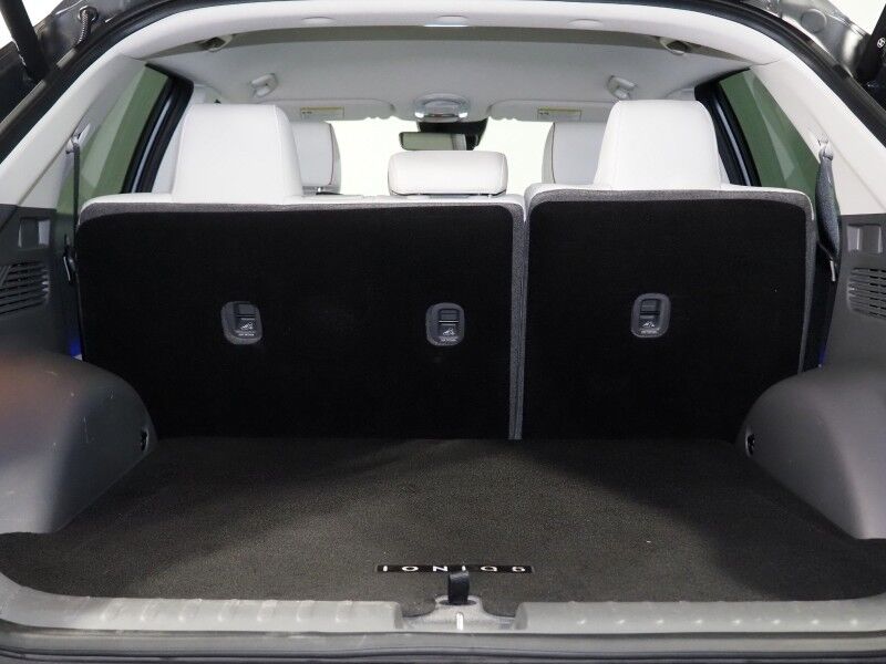 2023 Hyundai IONIQ 5 SEL AWD *NAVIGATION, SAFETY ALERTS, ADAPTIVE CRUISE, BACKUP-CAMERA, COLOR TOUCHSCREEN, HEATED SEATS/STEERING, POWER TAILGATE, WIRELESS CHARGING, ANDROID & APPLE Round Rock TX