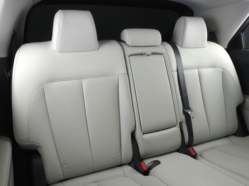 2023 Hyundai IONIQ 5 SEL AWD *NAVIGATION, SAFETY ALERTS, ADAPTIVE CRUISE, BACKUP-CAMERA, COLOR TOUCHSCREEN, HEATED SEATS/STEERING, POWER TAILGATE, WIRELESS CHARGING, ANDROID & APPLE Round Rock TX