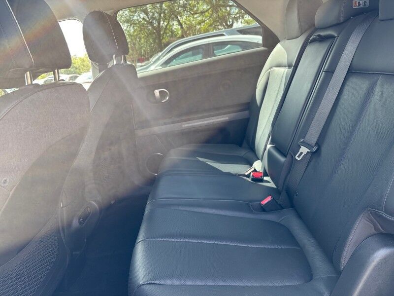 2023 Hyundai IONIQ 5 SEL AWD Seffner FL