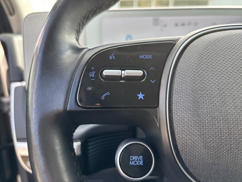 2023 Hyundai IONIQ 5 SEL AWD Seffner FL