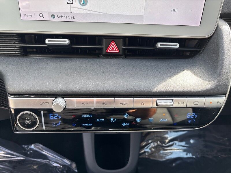 2023 Hyundai IONIQ 5 SEL AWD Seffner FL