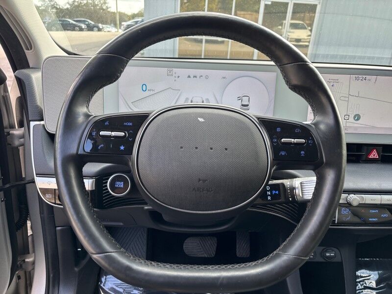 2023 Hyundai IONIQ 5 SEL AWD Seffner FL