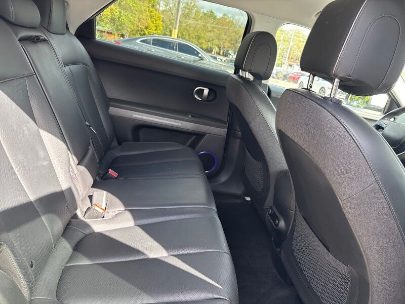 2023 Hyundai IONIQ 5 SEL AWD Seffner FL