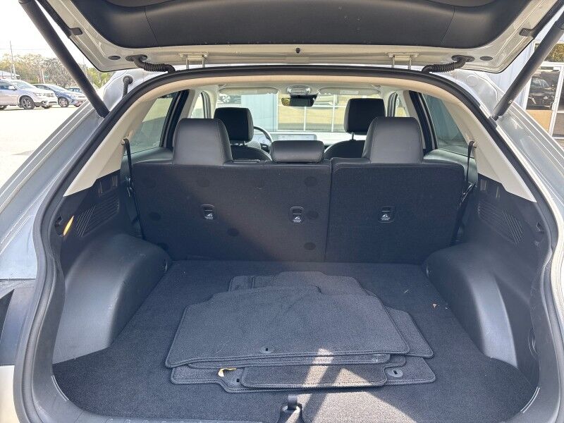 2023 Hyundai IONIQ 5 SEL AWD Seffner FL