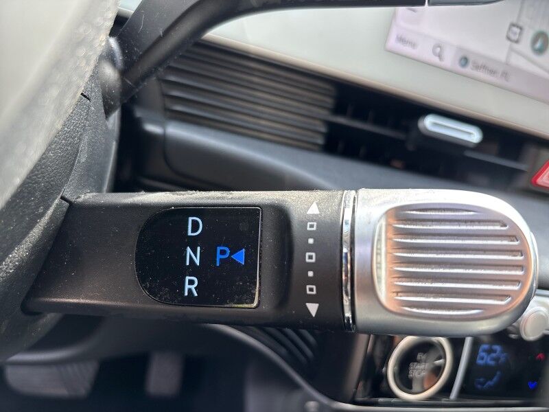 2023 Hyundai IONIQ 5 SEL AWD Seffner FL