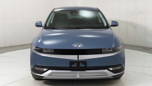 2023 Hyundai IONIQ 5 SEL El Paso TX
