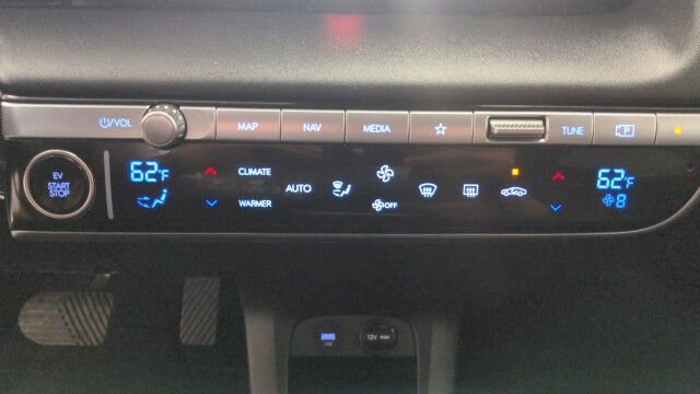 2023 Hyundai IONIQ 5 SEL El Paso TX