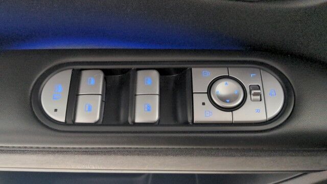2023 Hyundai IONIQ 5 SEL El Paso TX