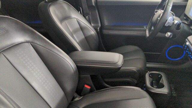 2023 Hyundai IONIQ 5 SEL El Paso TX