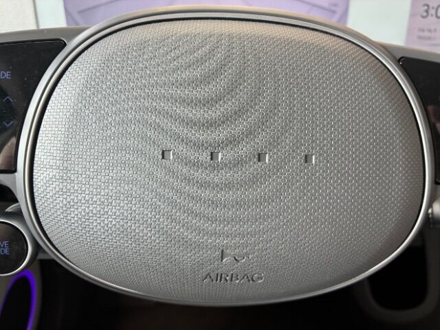 2023 Hyundai IONIQ 5 SEL Charlotte NC