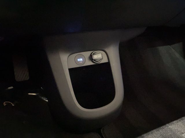 2023 Hyundai IONIQ 5 SEL Dallas TX