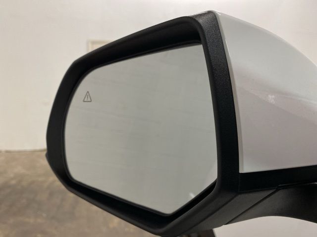 2023 Hyundai IONIQ 5 SEL Dallas TX