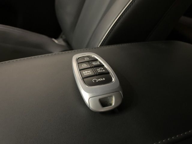 2023 Hyundai IONIQ 5 SEL Dallas TX