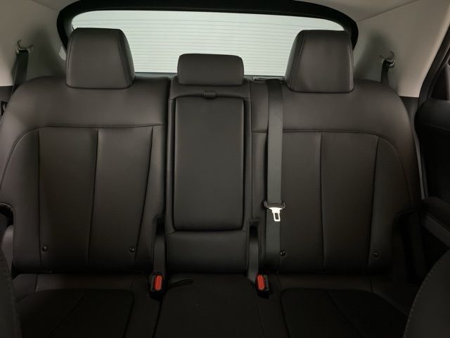 2023 Hyundai IONIQ 5 SEL Dallas TX