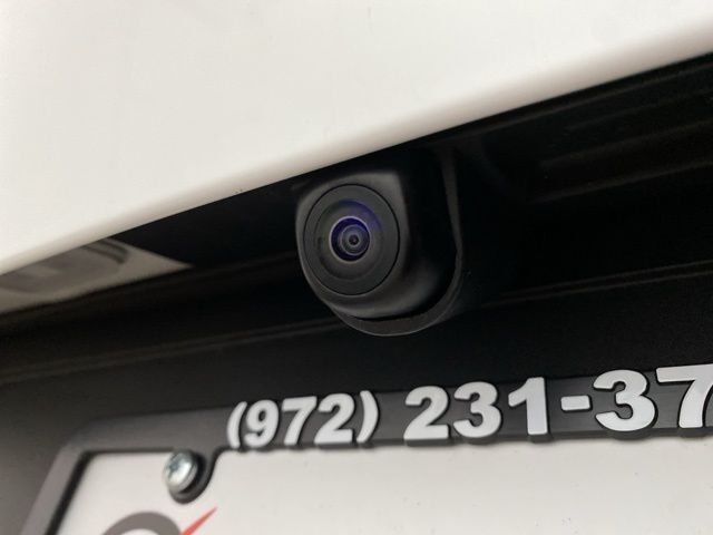 2023 Hyundai IONIQ 5 SEL Dallas TX