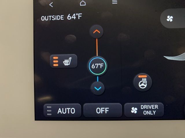 2023 Hyundai IONIQ 5 SEL Dallas TX