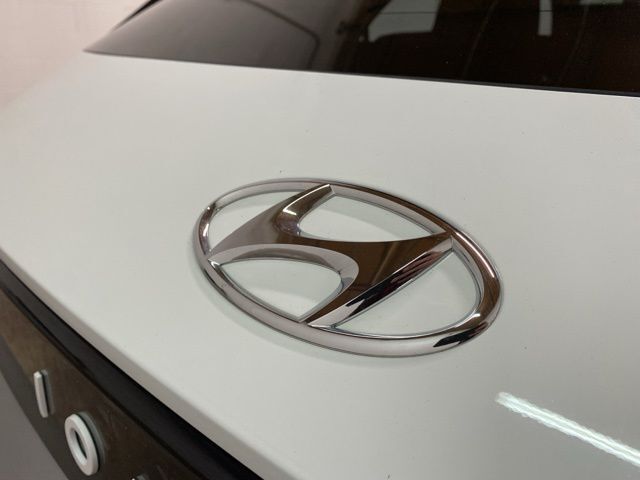 2023 Hyundai IONIQ 5 SEL Dallas TX