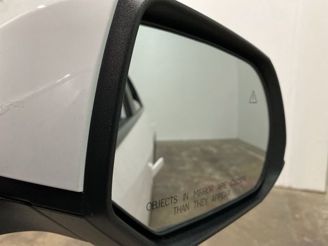 2023 Hyundai IONIQ 5 SEL Dallas TX