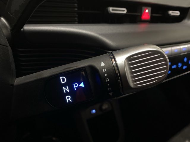 2023 Hyundai IONIQ 5 SEL Dallas TX