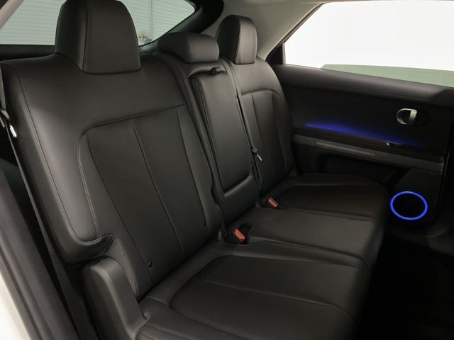 2023 Hyundai IONIQ 5 SEL Dallas TX