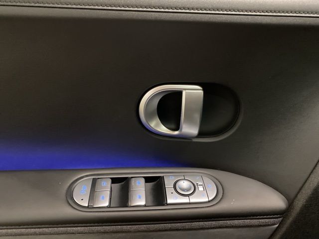 2023 Hyundai IONIQ 5 SEL Dallas TX