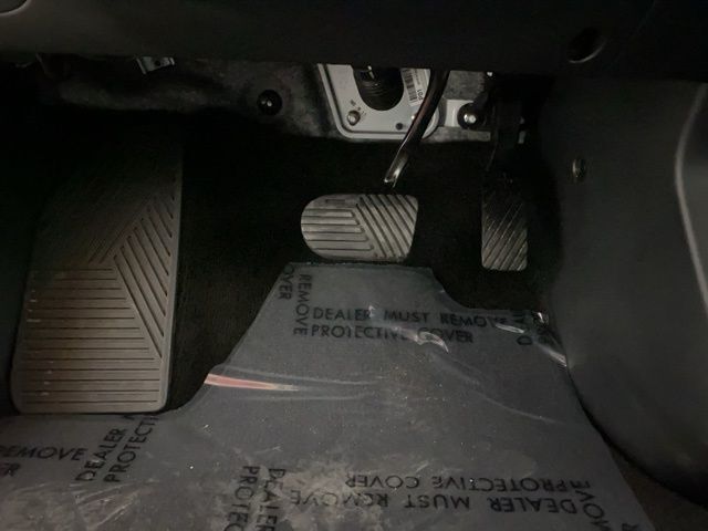 2023 Hyundai IONIQ 5 SEL Dallas TX