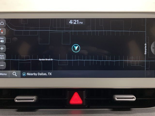 2023 Hyundai IONIQ 5 SEL Dallas TX