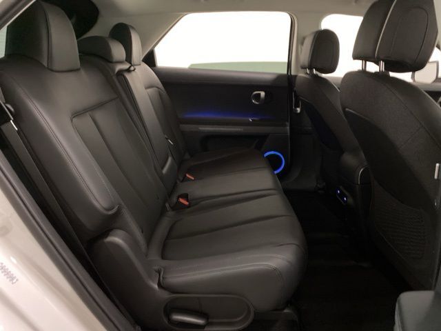 2023 Hyundai IONIQ 5 SEL Dallas TX