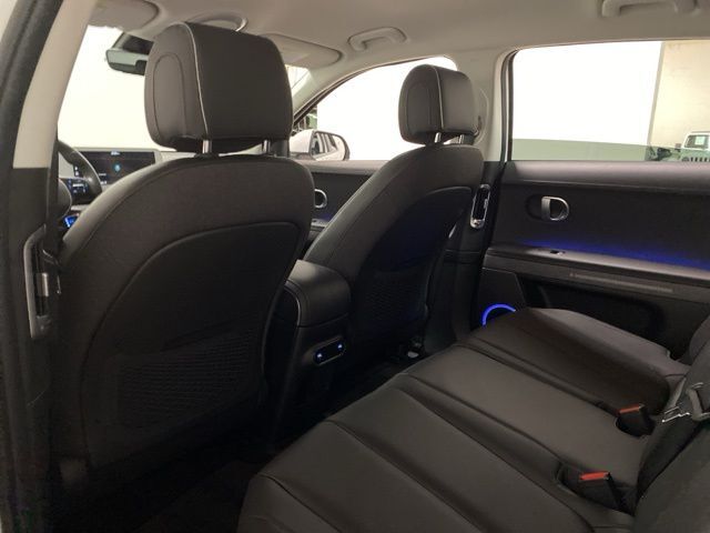 2023 Hyundai IONIQ 5 SEL Dallas TX