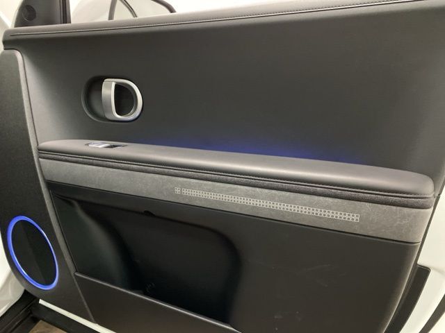 2023 Hyundai IONIQ 5 SEL Dallas TX