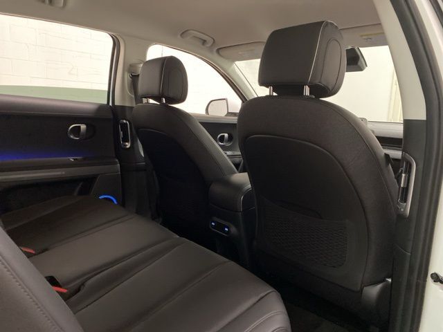 2023 Hyundai IONIQ 5 SEL Dallas TX