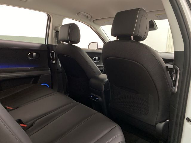 2023 Hyundai IONIQ 5 SEL Dallas TX