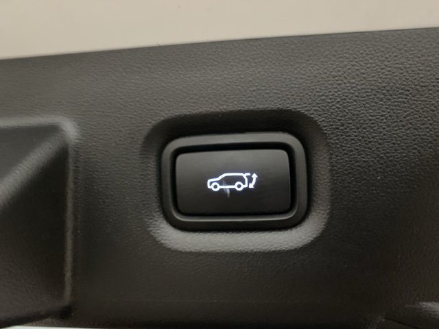 2023 Hyundai IONIQ 5 SEL Dallas TX