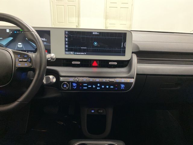 2023 Hyundai IONIQ 5 SEL Dallas TX