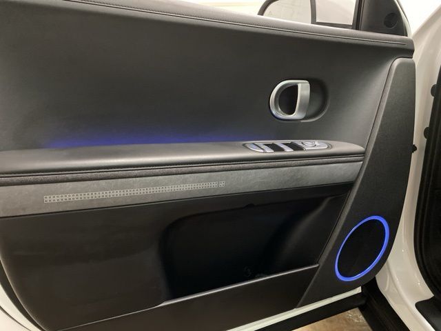 2023 Hyundai IONIQ 5 SEL Dallas TX