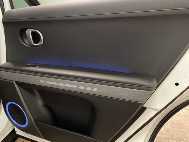 2023 Hyundai IONIQ 5 SEL Dallas TX