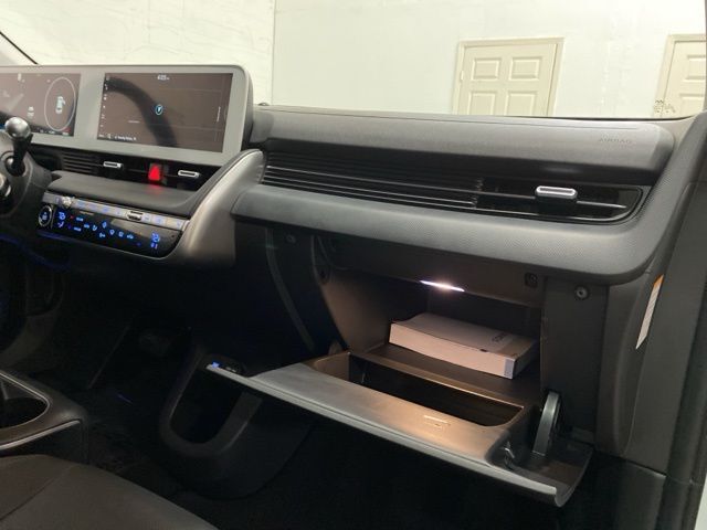 2023 Hyundai IONIQ 5 SEL Dallas TX