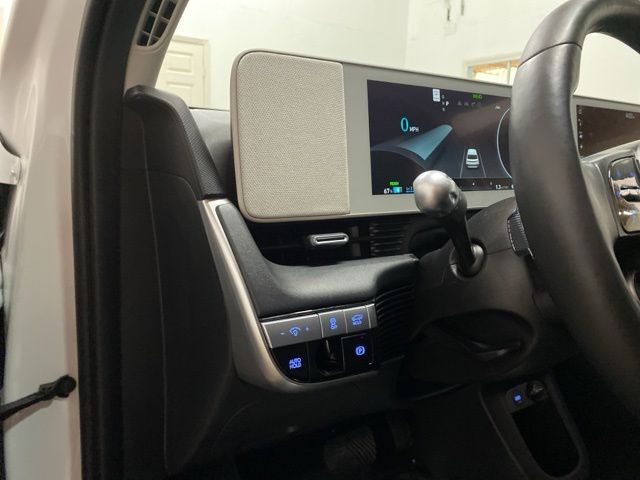 2023 Hyundai IONIQ 5 SEL Dallas TX