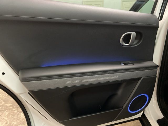 2023 Hyundai IONIQ 5 SEL Dallas TX