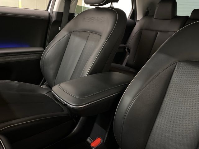 2023 Hyundai IONIQ 5 SEL Dallas TX