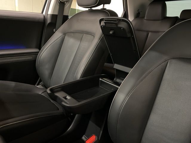 2023 Hyundai IONIQ 5 SEL Dallas TX