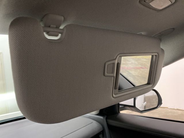 2023 Hyundai IONIQ 5 SEL Dallas TX