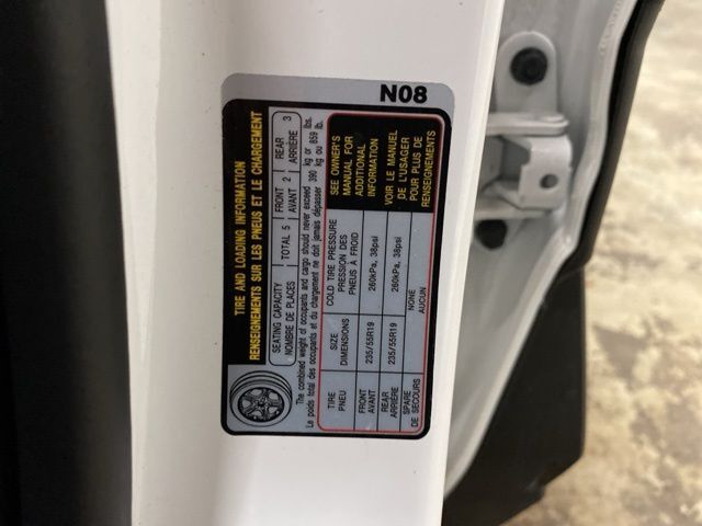 2023 Hyundai IONIQ 5 SEL Dallas TX