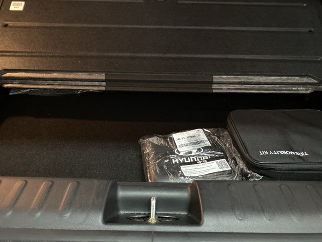 2023 Hyundai IONIQ 5 SEL Dallas TX