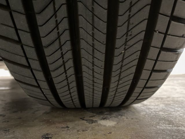 2023 Hyundai IONIQ 5 SEL Dallas TX