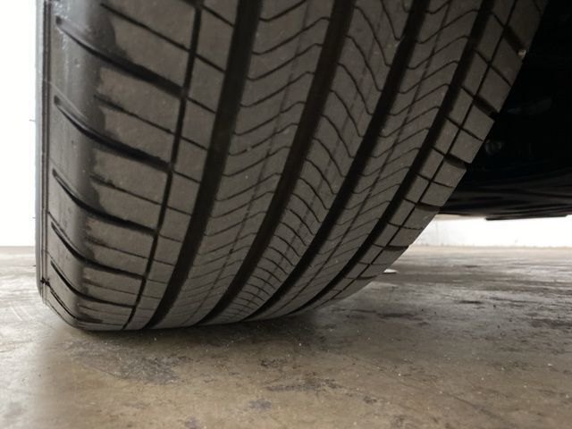 2023 Hyundai IONIQ 5 SEL Dallas TX