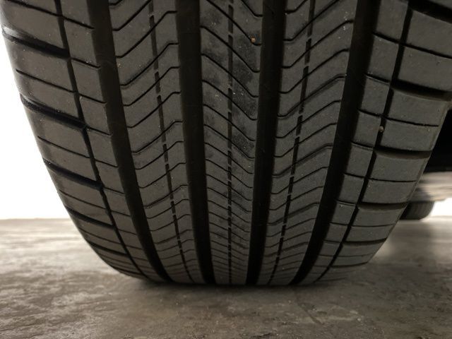 2023 Hyundai IONIQ 5 SEL Dallas TX