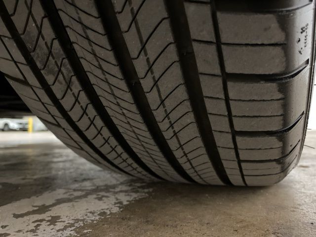 2023 Hyundai IONIQ 5 SEL Dallas TX