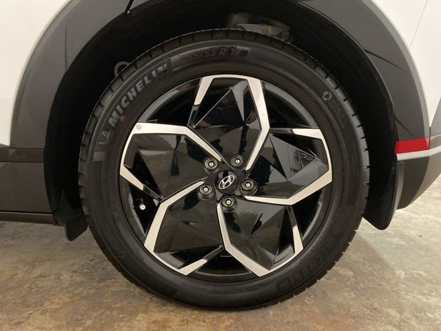 2023 Hyundai IONIQ 5 SEL Dallas TX